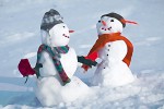 Winter-Incentive