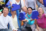 Incentives: Ideen und Ziele