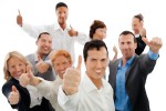 Management Incentive